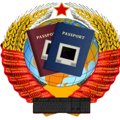 Inspector Corps Logo