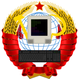 The Computer Union Logo